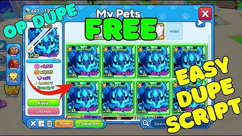 |FREE| Bubble Gum Simulator INFINITY DUPE VIA DUPEX BOT 2025 |LINK IN DESCRIPTION|