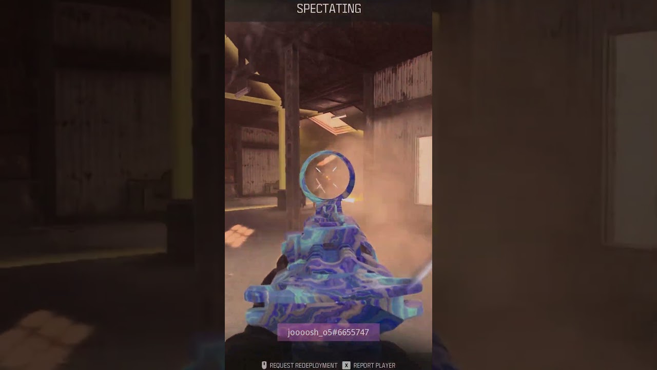 Against ALL the odds! Final Circle win 99💀COD Warzone 3.0 Resurgence 