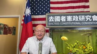 顺差减少正在发生，只是统计数据滞后！（20210329第2076期）