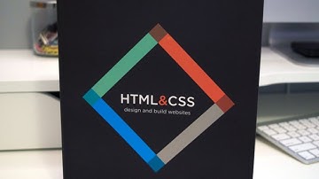 CSS - Cascading Style Sheets - Part II