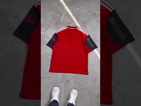 تيشيرت اي سي ميلان سعر التيشيرت 17 الف مورا اكسبلور ضمان المنصور بغداد تسوق اونلاين