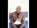 Mar Mit Nasimo Boy Zap Pro Beatz 0774579150 2 Mar Mit Nasimo Boy Zap Pro Beatz 0774579150 2