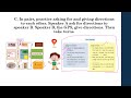 GPS and its uses (Final Part)