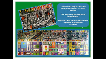 Make A Difference Tunnel Promo Video 2