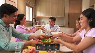 Finest Choice Cplus Commercial