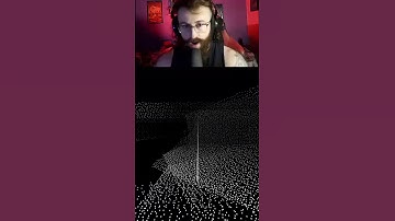 Scan Test Demo (Roblox)