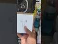 200 RS Airpods from Pallavaram santhai