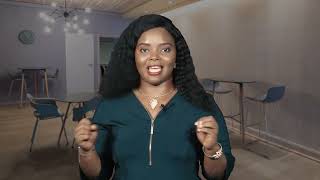 Information Corporate Governance for Small and Med sized businesses News