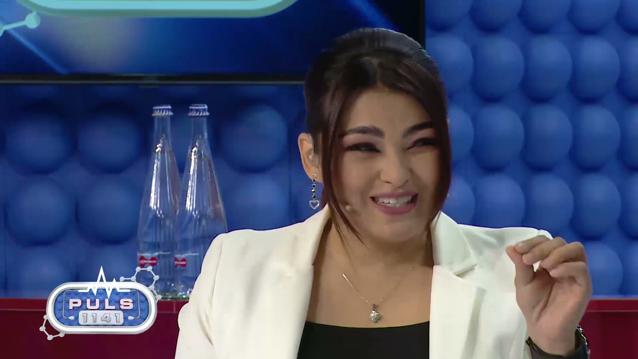 31-son 2020-yil. Oyoqlardagi og'riqlarning sababi va davolash usuli.