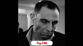 Memati-Yeter Lan Yeteer Kurtlar Vadisi Pusu