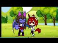 Especial de aniversário Machine love