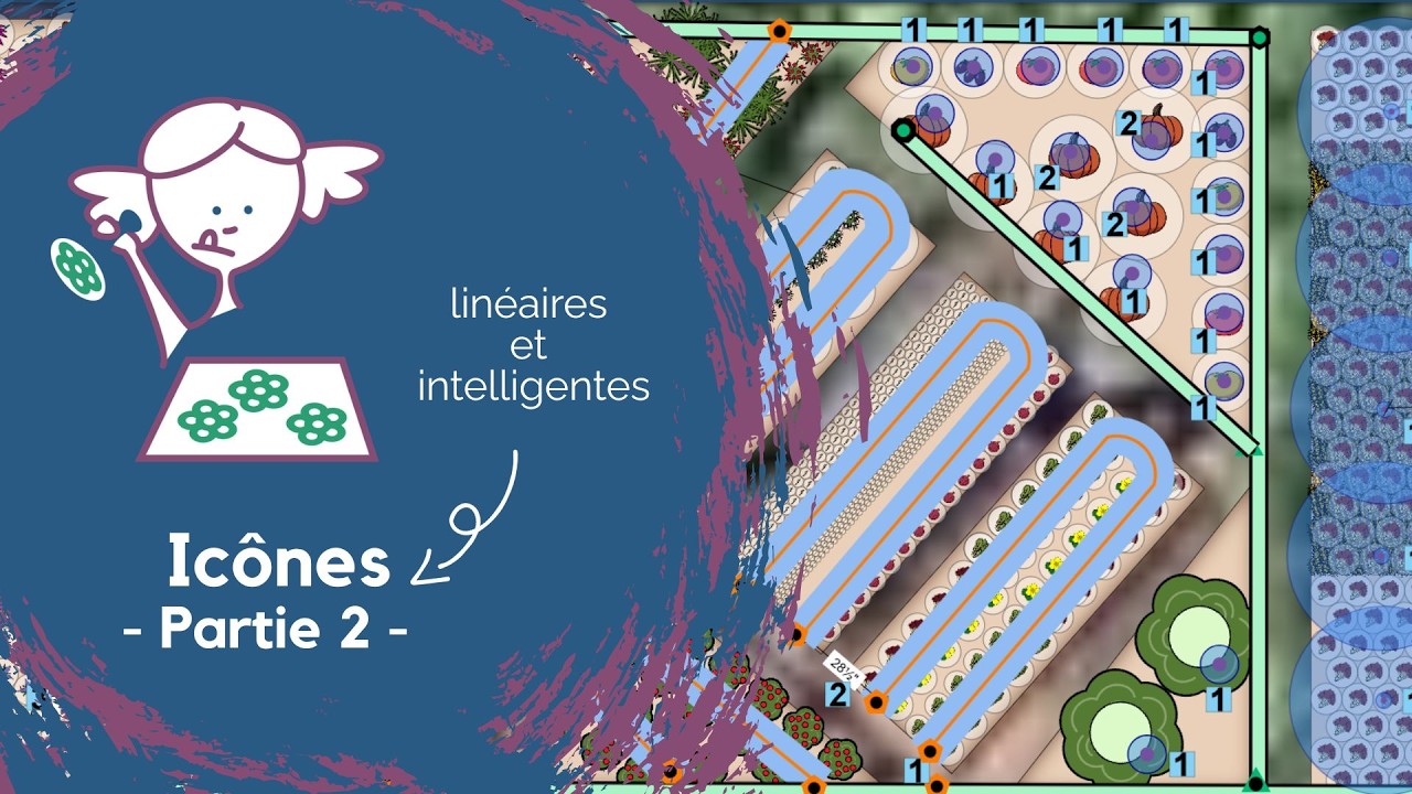 icone part2   linéaire et intelligente