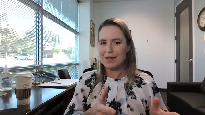 Breaking Down Autism Diagnosis for Parents #autismdiagnosis #autismspectrumdisorder #asd