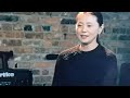 【貴重映像】[女優シリーズ]僕らの世代!小泉今日子X大江千里『なんとなく生きてきた』