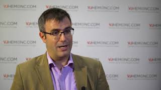 BTK inhibitors for relapsed mantle cell lymphoma: the new standard of care?