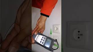 كيفية تثبيت و إعداد فايبر أورونج في المنزل | installation fibre  optique d'orange À la maison.