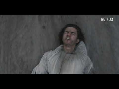 Is Thieves Of The Wood Season 2 Confirmed Jan De Lichte S Journey Comes To An End