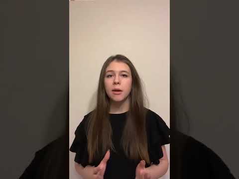 Фирменное наименование и коммерческое обозначение: в чем разница?