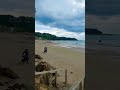 bangtao Beach #phuket вода ушла #пхукет пляж бангтао