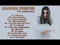 DVD Completo - Isadora Pompeo - Pra Te Contar os Meus Segredos (Ao Vivo)