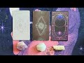 😎¿En qué punto está el/ella conmigo? - Tarot interactivo 🌹