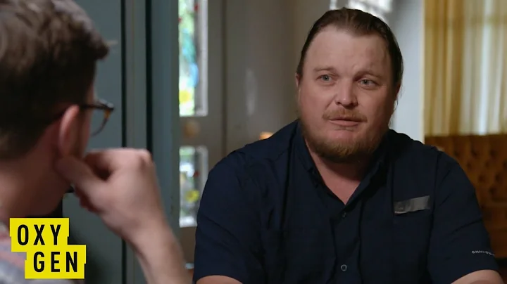 Up And Vanished: Ryan Duke's Friend Talks To Payne...
