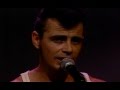 Dale watson studio sessions 1996