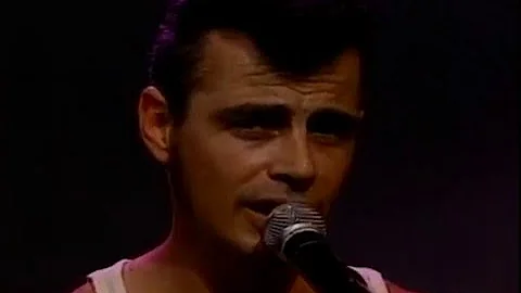 Dale Watson Studio Sessions (1996)