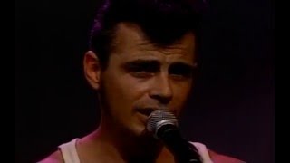 Dale Watson Studio Sessions (1996)