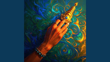 And it moves so fast