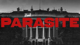 PARASITE (Theme From the White House)