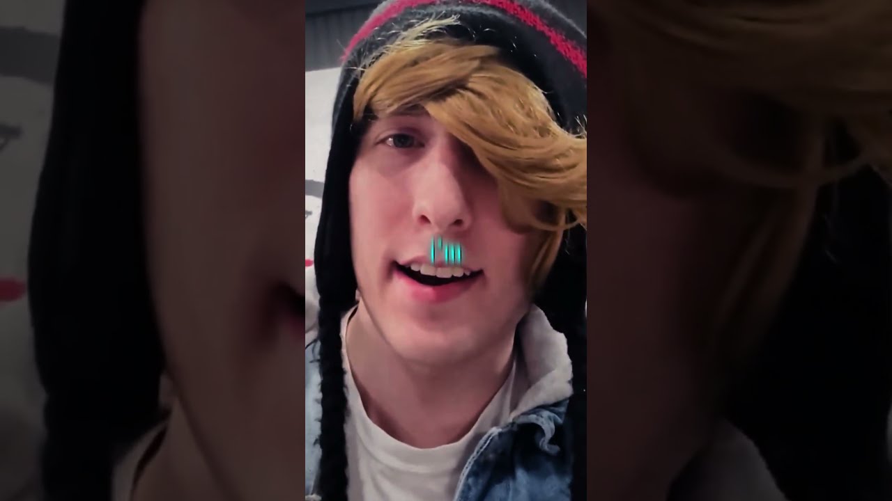 What Happened To Roblox 