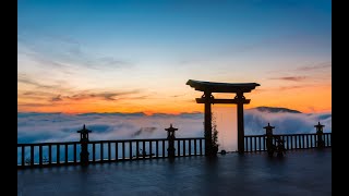 Kinh NIKAYA Giảng Giải - Tương Ưng Nhân Duyên 1 - Chúng Ta Đang Bị Vây Hãm - Sanh Tử Trí