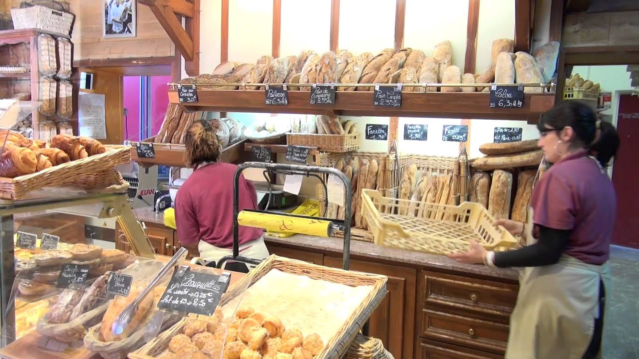 Vacher : la réussite d'un clan