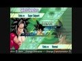 Dragon Ball Z Shin Budokai How To Unlock All Characters