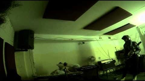 Foju 浮遊 Frequency: 달 의식, 의례