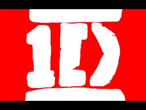 How To Draw 1d Logo One Direction Logo Youtube