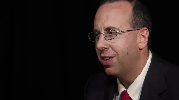 Brad Merritt, MD Bio