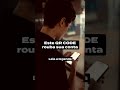 Este QR Code rouba sua conta