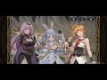 [Goddess Order X Hololive] it's that Pekora and Calliope?! Part 2