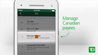 Bill Payments Are Better Than Ever screenshot 3