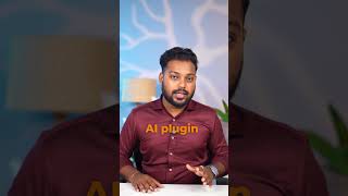 3 Figma Plugins Every UI/UX Designer Should Know 🔥 | Free Figma Resources
