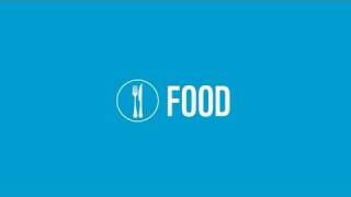 Earth Hour City Challenge, Category Food