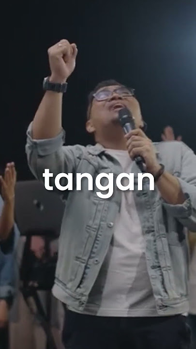 #musiccover Tenanglah Kini Hatiku |#singspiration