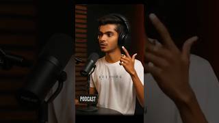 Download Lagu \ MP3 Download Lagu \ MP3