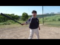 ここの学校のやつ全員一緒じゃん