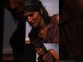 #thelastofus #joelmiller #ellie #tlou #gaming #playstation5 #uncharted