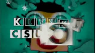 K1 Csupo V1 2015