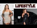 Ashley Graham Biography|| Childhood, Family, Workout, Figure, Height, Age, Car, Net Worth, Lifestyle