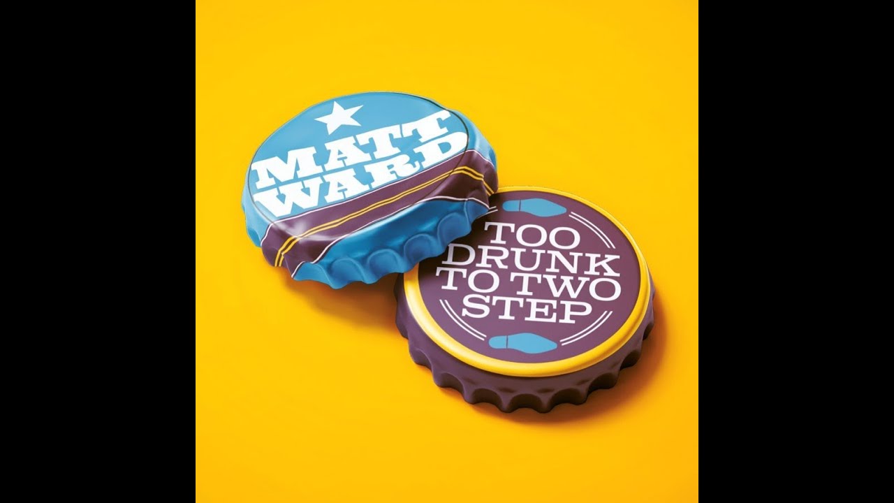 Matt Ward shares A Moment with Tracy & the Big D on Fraser Coast Fm, November 2022